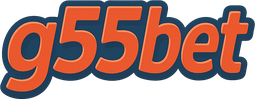 g55bet